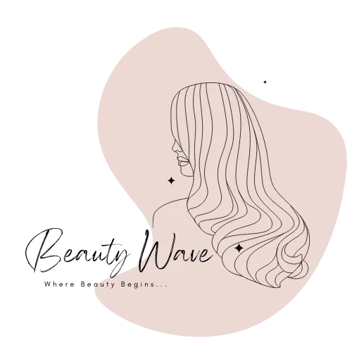 Beauty Wave logo